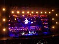 Leggero - Luciano Ligabue Live Arena di Verona - 27 settembre 2009