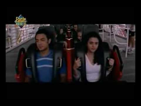 Kitni Chaahat Chupaye Betha HunA nice SonG