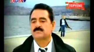 Tatlises Kal Benim Için Son Parça.flv