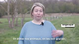 La ferme du Tilleul || Charleroi Métropole