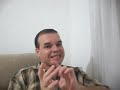 espirita