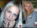stream Valeria Lukyanova Before And After Valeria Lukyanova Before And After image