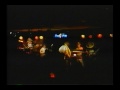 AM/FM Wanna Be A Cowboy Brian Jones.mpg