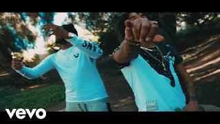 Bambitho - Conceited Official Video Ft. Dbar