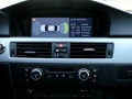 bmw e92 Park Distance Control PDC 3 series