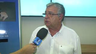 Saae De Salto Lança Terminal Para Emissão De 2ª Via De Contas A Partir Do Dia 27