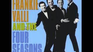 Watch Four Seasons Bye Bye Baby (baby Goodbye) video