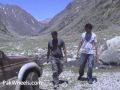 PakWheelers at Mahudand lake, kalam, Swat - Part 2.