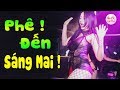 NHẠC SỐNG REMIX HAY NHẤT HIỆN NAY - LK NHẠC SỐNG HÀ TÂY BOLERO REMIX CỰC ĐỈNH - GIỌNG CA ĐOÀN PHƯỢNG