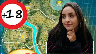 Uma Kill Uma Dança No Free Fire Ft.loud Babi