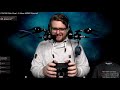 Asmr Tingle Archive Stream Archive 21st October 2018 Asmr Tingle Archive Stream Archive 21st October 2018