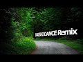 ROMANCE FOR STRINGS -DAISHI DANCE Remix ~Chieko Kinbara