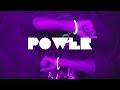 The Mouse Outfit feat. Sparkz & Truthos Mufasa - Power (HD)