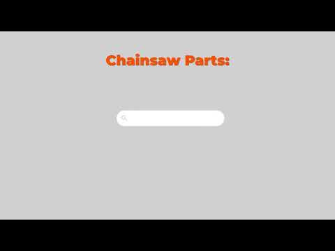 72EXL081G Fits 20" – Oregon PowerCut Saw Chain, .050", 70DL 72EXL081G Fits 20" – Oregon PowerCut Saw Chain, .050", 70DL