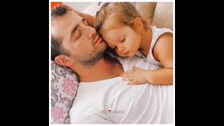 Watsup Status.baap Beti Ka Pyar Like Support Plzzz