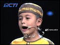 M Kaila Aidam Qs Al Qori Ah Surat Ke 101 images M Kaila Aidam Qs Al Qori Ah Surat Ke 101