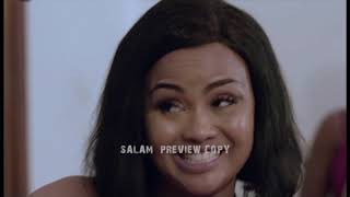 EIII YOU CANT STOP LAUGHING MOST FUNNY LIWIN MOVIES