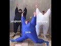 Download bts as vines bts as vines