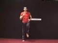 Yoga Exercises to Burn Fat and Lose Weight Yoga Exercises to Burn Fat and Lose Weight
