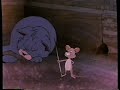 Free Watch The Princess and the Goblin (1991)