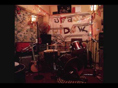 Out of Body Experience Video