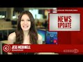 Sony Unveils PS4 Virtual Reality Initiative "Project Morpheus" - GS News