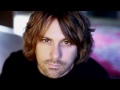 Serge Fortin - Histoire de novembre "feat Diane Tell" VIDEO