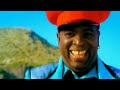 Captain Jack - Iko Iko [HD]