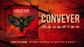 Watch Conveyer Daughter video