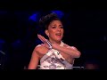 TheXFactorUK