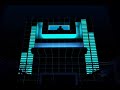 mapping