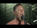 Metallica - Master Of Puppets ~ Watch in HD ~
