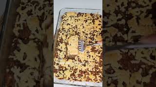 Harika Tadı Ve Kokusuyla Elmalı Tart