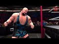 stream 30 Man Royal Rumble 2014 Match Winner 30 Man Royal Rumble 2014 Match Winner 2k14 image