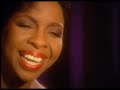 Gladys Knight, Dionne Warwick, Patti LaBelle - Superwoman