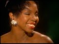Superwoman (with Dionne Warwick, Patti LaBelle)
