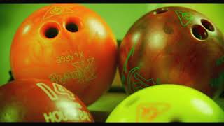 Webbed Wing - My Front Door Official Music Video