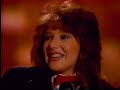 Tiffany Vs Melissa Moultrie Star Search 80s Tiffany Vs Melissa Moultrie Star Search 80s