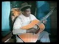 John Jackson - John Henry