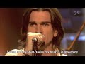 Juanes "La Camisa Negra" English translation