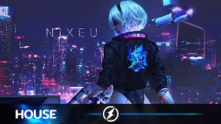 Anixto - Snakeskin (Magic Free Release)