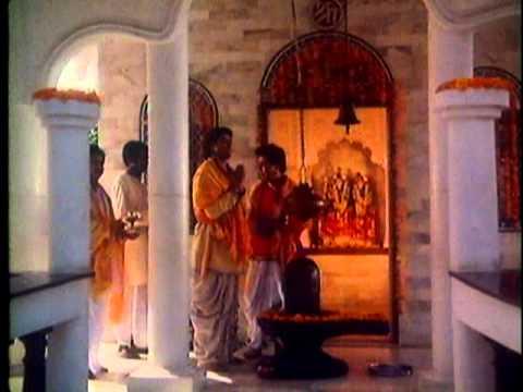 Subah Subah Le Shiv Ka Naam Full Song - Subah Subah Le Shiv...