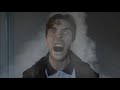 Jaxter Featuring Blak Breath No More (Official Video)