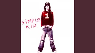 Watch Simple Kid No News video