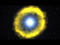 Neutron Star Collision and Gamma Ray Burst Discovery