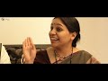 Ahana Kalyanam Beti Bachao Comedy Short Film 2014 Presented By ...