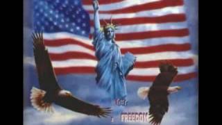 Watch Magnum Only In America video