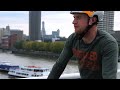 Watch: Danny Macaskill Danny Macaskill