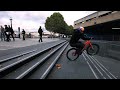 Danny MacAskill