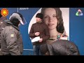 Video (1/3) События на Киевском Вокзале. Москва, 15 декабря